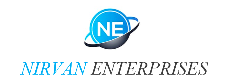 Nirvan Enterprises